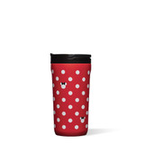 Kids 12oz Cup - Minnie Mouse