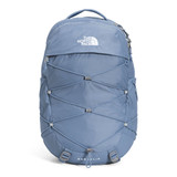 Women's Borealis Backpack - Folk Blue