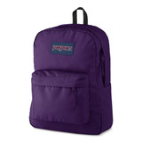 Jansport SuperBreak Backpack