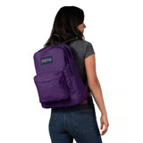 Jansport SuperBreak Backpack