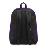 Jansport SuperBreak Backpack