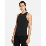 Women's Dri-FIT One Luxe Standard Fit Tank