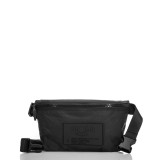 New Aloha Collection Black Label Mini Hip Pack $ 42