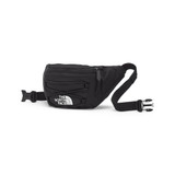 New The North Face Jester Lumbar Pack $ 25
