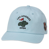 New American Needle LA Open Hat $ 27.99