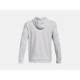 Men's Armour Fleece® Twist Hoodie