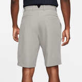 Men's Dri-FIT Golf Shorts