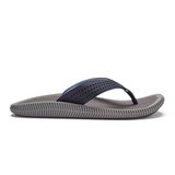 Men's Ulele Beach Sandals