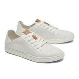 Women's Pehuea Lī Sneakers