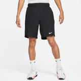 Men's NikeCourt Dri-FIT Victory 9" Tennis Shorts