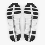 On Men's Cloud 5 Waterproof Running Shoes