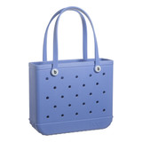 New Bogg Bags Small Baby Bogg Bag - Periwinkle $ 69.95