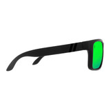 Blenders Eyewear Celtic Light Sunglasses