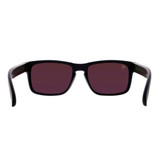 Blenders Eyewear Celtic Light Sunglasses