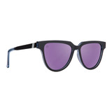 New Blenders Eyewear Treasure Lane Sunglasses $ 59