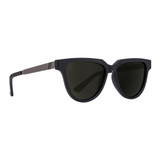 Blenders Mixtape Sunglasses in Runway One colorway quarter view