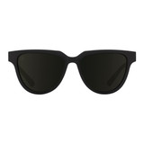 Blenders Mixtape Sunglasses in Runway One colorway front view