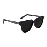 Blenders Mixtape Sunglasses in Runway One colorway outdoor wear