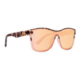 New Blenders Eyewear Lion Heart Polarized Sunglasses $ 59
