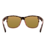 Lion Heart Polarized Sunglasses