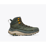 New Hoka One One Men's Kaha 2 GTX Hiking Boots $ 239.99