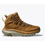 Hoka Men's Kaha 2 GTX Waterproof Hiking Boots