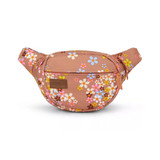 Fifth Avenue FX Fanny Pack