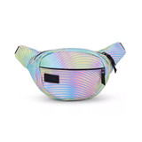 Fifth Avenue FX Fanny Pack