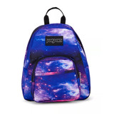 New Jansport Half Pint Mini Laundry Backpack $ 24.99