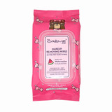 New Roxy Juicy Makeup Removing Wipes - Hydrating Watermelon $ 6.99