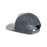 The North Face Logo Patch Trucker Hat