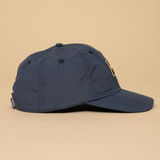 Men's Hill Country Hiker Hat - Hill Country Flag