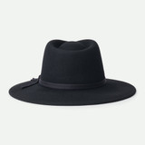 Women's Joanna Felt Packable Hat