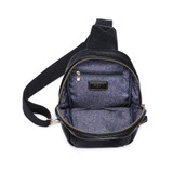 Micah Sling Bag