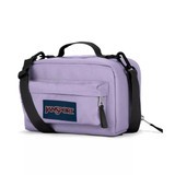 The Carryout Lunch Bag