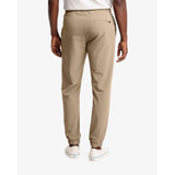 Southern Tide Men's Excursion Performance Jogger