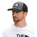The North Face Deep Fit Mudder Trucker Hat