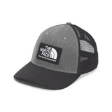 The North Face Deep Fit Mudder Trucker Hat