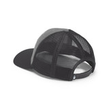 New The North Face Deep Fit Mudder Trucker Hat $ 30