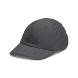 The North Face Horizon Strap Hat