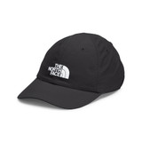 The North Face Horizon Strap Hat