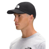 The North Face Horizon Strap Hat