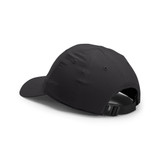 The North Face Horizon Strap Hat