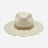 River Felt Hat