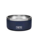 YETI Boomer 4 Bowl in Navy