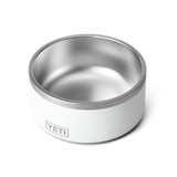 YETI Boomer 8 Bowl