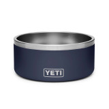 YETI Boomer 8 Bowl