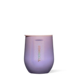 Unicorn Magic Stemless 12oz - Ombre Fairy