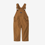 Patagonia Toddlers' Overalls