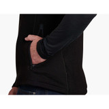 Men's Interceptr Vest